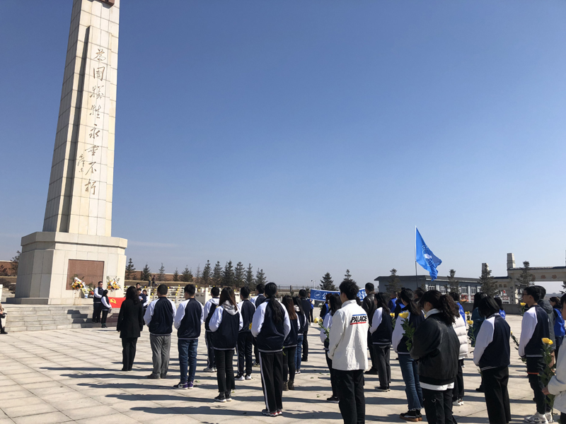 微信图片_20190401164622.jpg