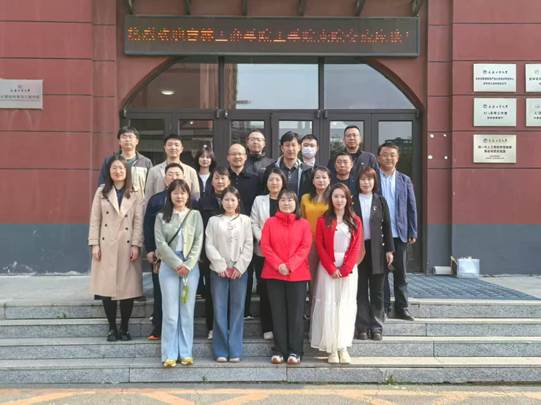 图示, 示意图
中度可信度描述已自动生成:ver1 图示, 示意图
中度可信度描述已自动生成:ver1