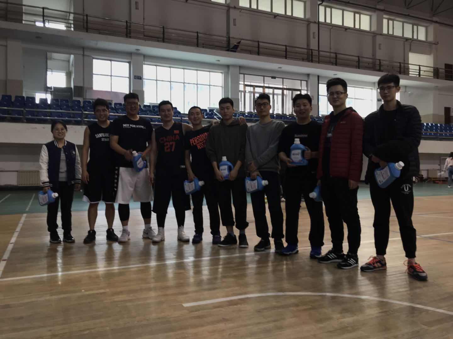 微信图片_20181116154241.jpg