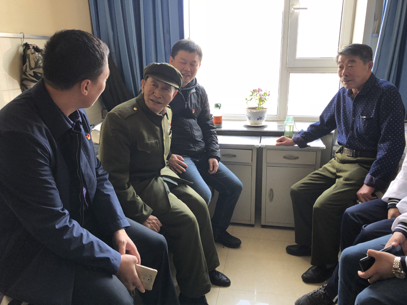微信图片_20190401164606.jpg