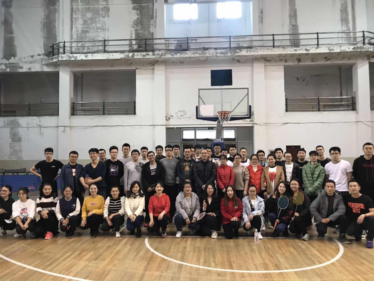 微信图片_20181116154234.jpg