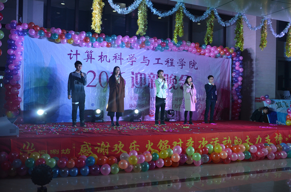 图片5_副本.jpg