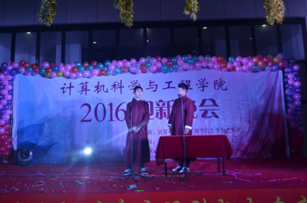 图片4_副本.jpg