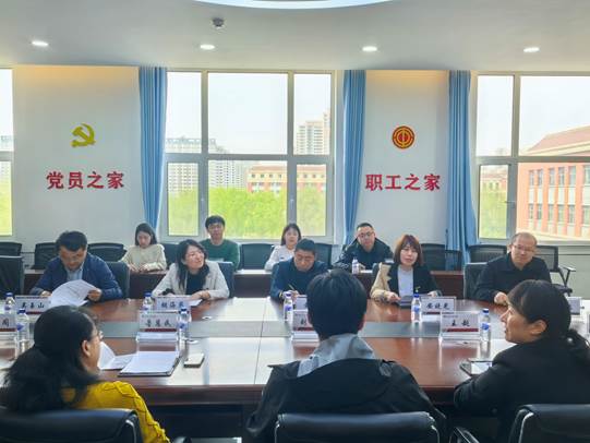 图示, 示意图
中度可信度描述已自动生成:ver1 图示, 示意图
中度可信度描述已自动生成:ver1