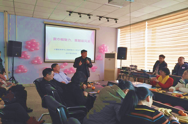 图片1_副本.jpg
