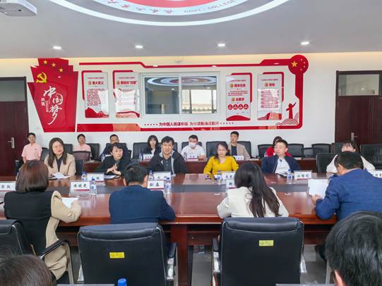 图示, 示意图
中度可信度描述已自动生成:ver1 图示, 示意图
中度可信度描述已自动生成:ver1
