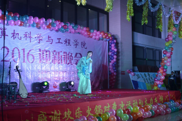 图片3_副本.jpg
