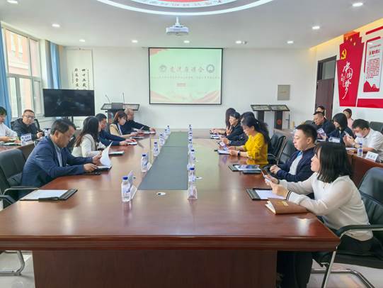 图示, 示意图
中度可信度描述已自动生成:ver1 图示, 示意图
中度可信度描述已自动生成:ver1