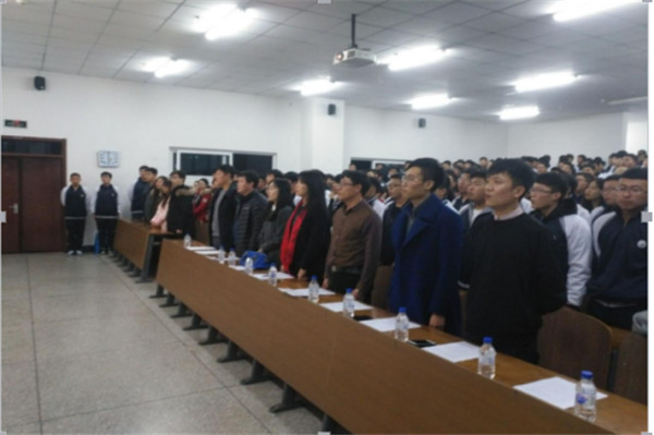 QQ截图20161206164927.jpg