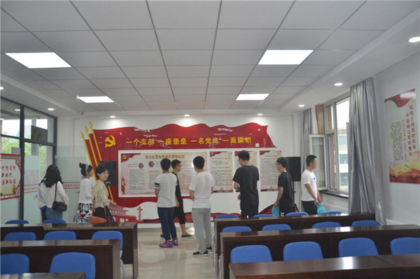 图片4.jpg