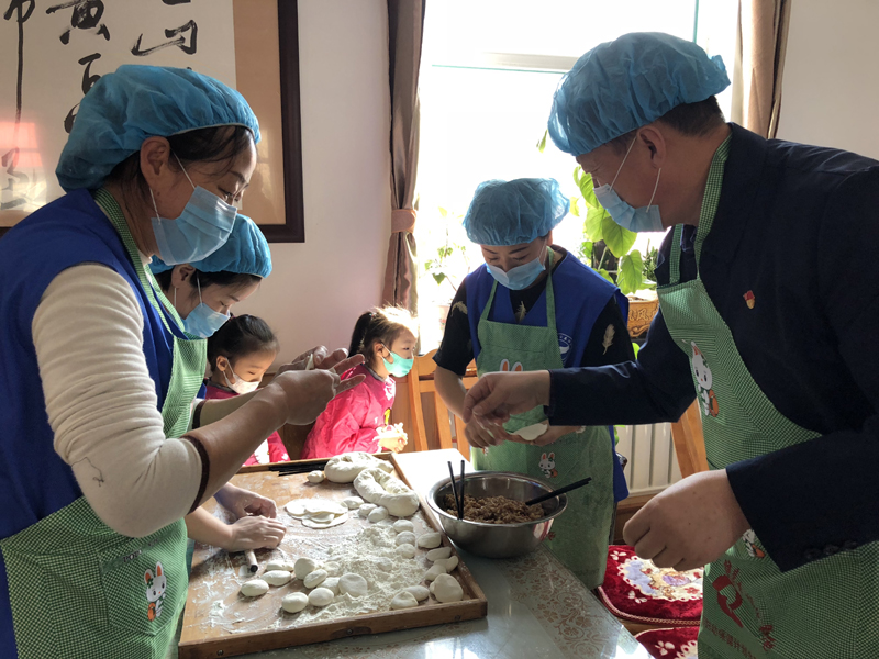 微信图片_20190401164610.jpg