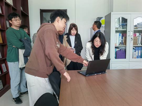 图示, 示意图
中度可信度描述已自动生成:ver1 图示, 示意图
中度可信度描述已自动生成:ver1